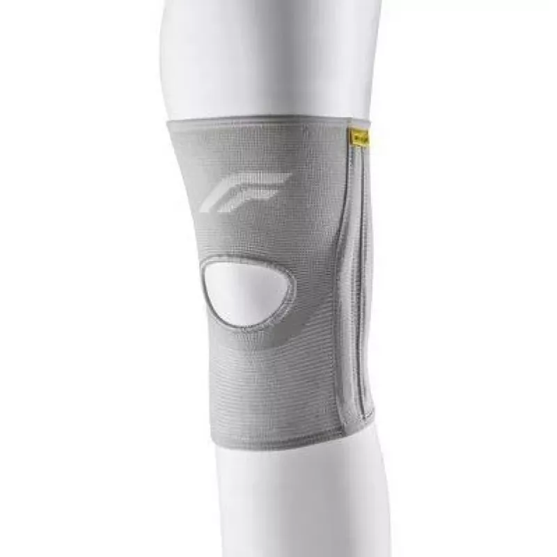 Stabilizator kolana 3M FUTURO 46164 M Właściwe zastosowanie Kolano