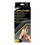 Wrist Support 3M FUTURO 47855 L Size