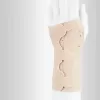 Wrist Support 3M FUTURO 47855 L Size