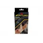 3M FUTURO 45841 Podparcie na palec S/M