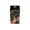 3M FUTURO 45842 Szyna na palec L/XL