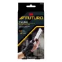 3M FUTURO 45843 Ortopedyczna opaska na kciuk S/M