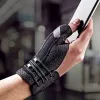 Stabilizator palca 3M FUTURO 45844 L/XL Prawidłowe zastosowanie Palec