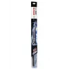 Bosch AP 575 U pióro wycieraczki
