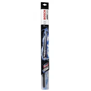 Bosch AP 575 U pióro wycieraczki