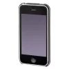 Hama 104550 etui na telefon komórkowy szary