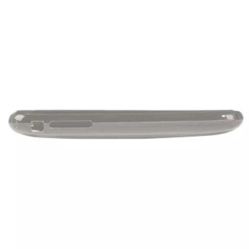 Hama 104550 etui na telefon komórkowy szary