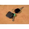 Hama 00109232 kabel do telefonu komórkowego Czarny USB A Apple 30-pin