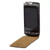 Hama 00109411 etui na telefon komórkowy, etui z klapką, czarne