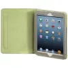 Hama Lissabon 20.1 cm (7.9 cala) Folio zielony, srebrny