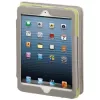 Hama Lissabon 20.1 cm (7.9 cala) Folio zielony, srebrny