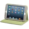 Hama Lissabon 20.1 cm (7.9 cala) Folio zielony, srebrny