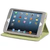 Hama Lissabon 20.1 cm (7.9 cala) Folio zielony, srebrny