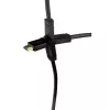 Hama 00122111 Kabel HDMI 3 m HDMI Typ A (Standard) Czarny