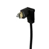 Hama 00122111 Kabel HDMI 3 m HDMI Typ A (Standard) Czarny