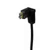 Hama 00122111 Kabel HDMI 3 m HDMI Typ A (Standard) Czarny