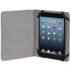 Hama Piscine 17,8 cm (7 cali) Folio Czarny