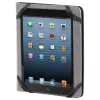 Hama Piscine 17,8 cm (7 cali) Folio Czarny