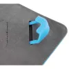 Etui Hama Xpand 20,3 cm (8 inch) Folio niebieskie