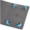 Etui Hama Xpand 20,3 cm (8 inch) Folio niebieskie