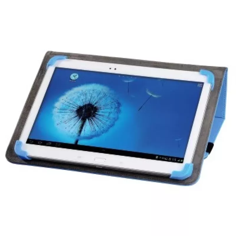 Etui Hama Xpand 20,3 cm (8 inch) Folio niebieskie
