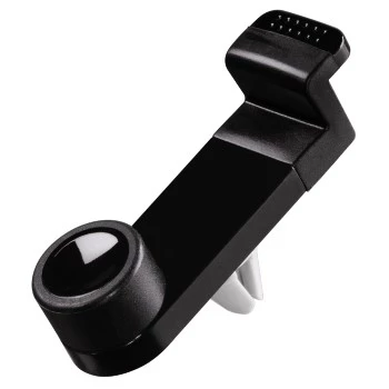 Uchwyt Hama 00135803 Pasywny uchwyt Telefon komórkowy/Smartfon Czarny