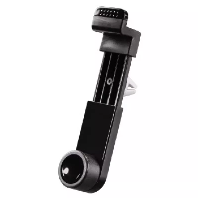 Uchwyt Hama 00135803 Pasywny uchwyt Telefon komórkowy/Smartfon Czarny