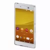 Hama Crystal etui na telefon komórkowy Pokrywa Transparentny