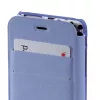 Etui na telefon Hama Wild Leo 11,9 cm (4,7 cala) Folio Wielokolorowe
