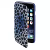 Etui na telefon Hama Wild Leo 11,9 cm (4,7 cala) Folio Wielokolorowe