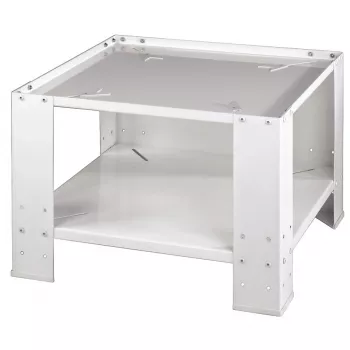 Hama Gigant część/akcesorium do pralki Podstawa 1 szt.
