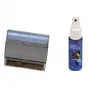 Zestaw do czyszczenia Hama Notebook 67039894 Kompatybilność TFT