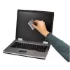 Zestaw do czyszczenia Hama Notebook 67039894 Kompatybilność TFT
