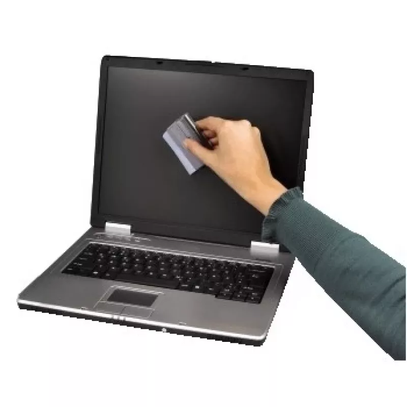 Zestaw do czyszczenia Hama Notebook 67039894 Kompatybilność TFT