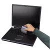 Zestaw do czyszczenia Hama Notebook 67039894 Kompatybilność TFT