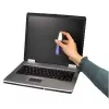 Zestaw do czyszczenia Hama Notebook 67039894 Kompatybilność TFT