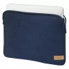 Hama Jersey 35,8 cm (14,1 cala) Etui rękaw Niebieski
