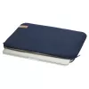 Hama Jersey 35,8 cm (14,1 cala) Etui rękaw Niebieski