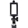 Kijek do selfie Hama 00004315 Smartfon Czarny