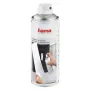 Płyn czyszczący do sprzętu Hama 00113820 Wielokolorowy 1 szt.