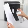 Płyn czyszczący do sprzętu Hama 00113820 Wielokolorowy 1 szt.