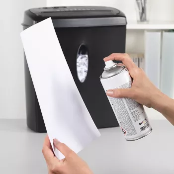 Płyn czyszczący do sprzętu Hama 00113820 Wielokolorowy 1 szt.