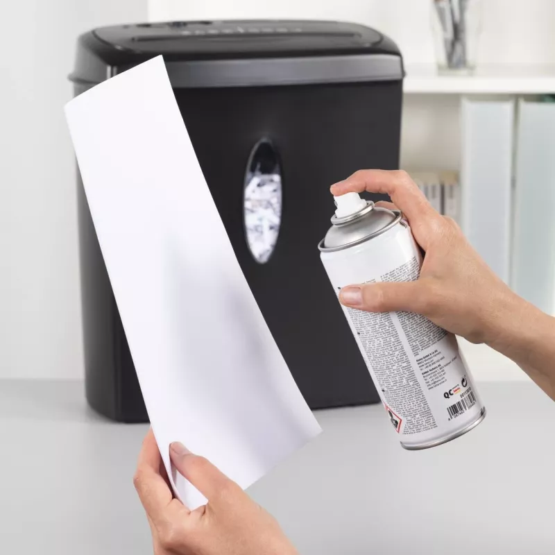 Płyn czyszczący do sprzętu Hama 00113820 Wielokolorowy 1 szt.