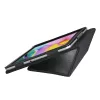 Hama Bend 26.4 cm (10.4 cala) Folio Czarny
