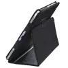 Hama Bend 26.4 cm (10.4 cala) Folio Czarny