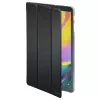 Hama Fold 26,4 cm (10,4 cala) Folio Czarny