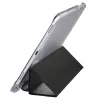Hama Fold 26,4 cm (10,4 cala) Folio Czarny