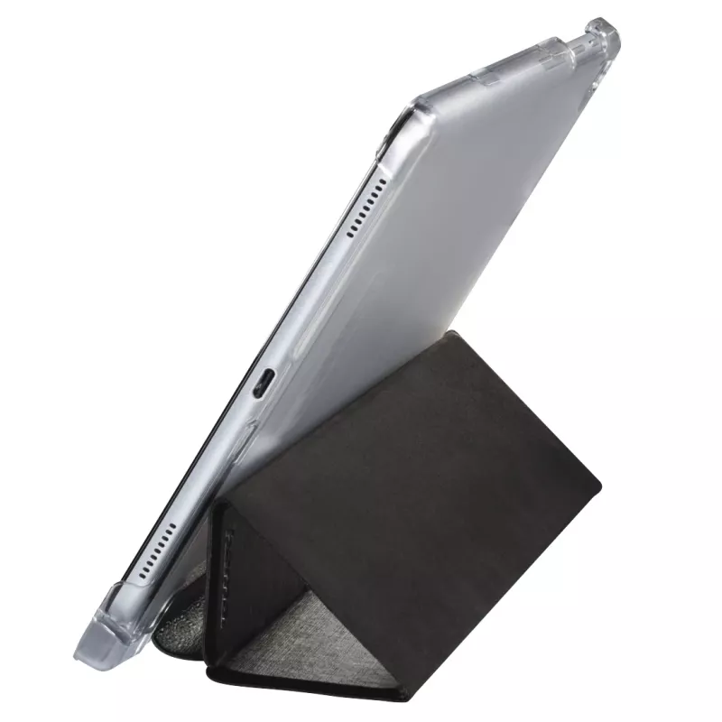 Hama Fold 26,4 cm (10,4 cala) Folio Czarny