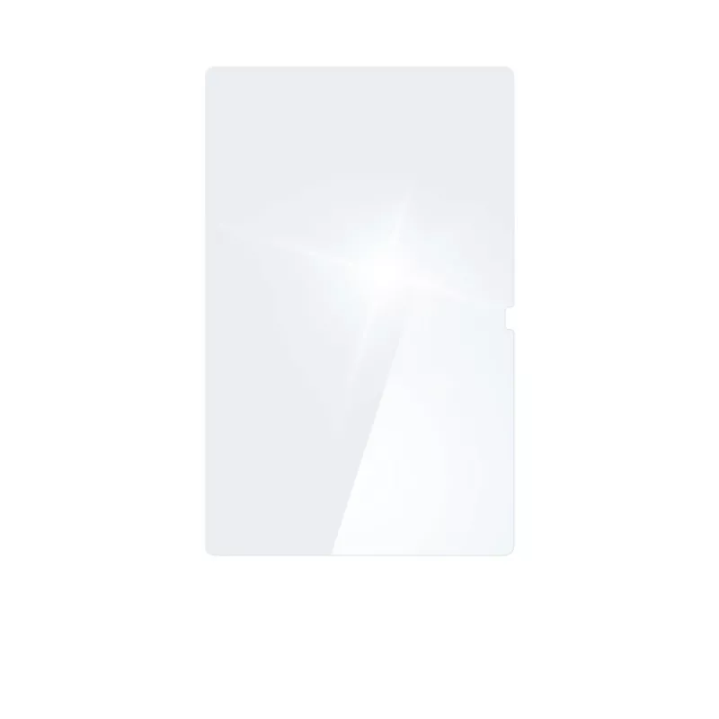 Hama Premium Samsung 1 szt.