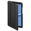 Hama Fold 17,8 cm (7 inch) etui Folio czarne